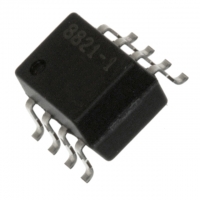 PS8821-1-AX ISOLATOR 1CH TRANS/VCC OUT 8SSOP