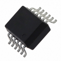 PS2841-4A-A PHOTOCOUPLER 4CH TRANS OUT SM