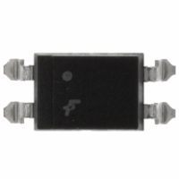 FOD617A3S OPTOCOUPLER PHOTOTRANS OUT 4SMD