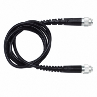 5749-72 UNIVERSAL ADAPTER CABLE 72