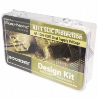 PN-DESIGNKIT-1 KIT ESD ETHERNET/PROTECTION