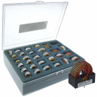 FIT-KIT KIT TOROIDAL INDUCTOR FIT SERIE
