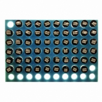 1210RKIT INDUCTOR KIT 1210 SERIES 290 PC