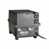 APS512 INVERTER 500W 12VDC 2OUT W/CHRGR