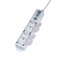 PS-415-HGULTRA POWER STRIP 15A 4OUT 15'CORD