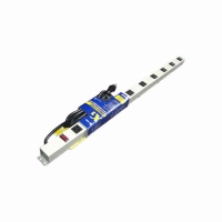 EPS-3096G POWER STRIP 9 OUTLET BEIGE