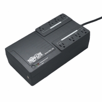 AVR550U UPS 550VA 300W 8OUT USB RJ/11