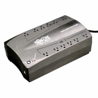 AVR750U UPS 750VA 450W 12OUT USB RJ/11
