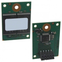 MTFDCAE002SAJ-1M1 EMBEDDED USB 2GB