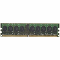 HYS72T128000HR-3S-B MODULE DDR2 1GB 240-DIMM