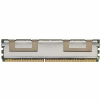 HYS72T128420HFA-3S-B MODULE DDR2 1GB 240-DIMM