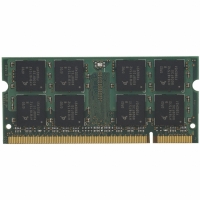 HYS64T128021HDL-3S-B MODULE DDR2 1GB 200-SODIMM
