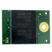 W7EU001G1XC-SM0PB-002.01 EMBEDDED USB 1GB IND