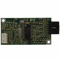 SC501U CONTROLLER 5-WIRE USB RESISTIVE
