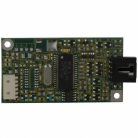 SC401U CONTROLLER 4-WIRE USB RESISTIVE