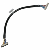 426500500-3 PANEL CABLE