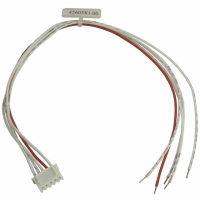 426058300-3 INVERTER POWER CABLE