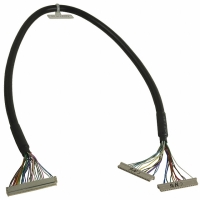 426473000 CABLE LVDS
