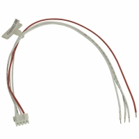 426040200 INVERTER POWER CABLE