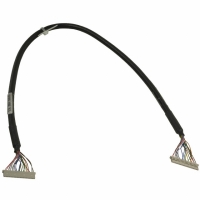 426472600 CABLE LVDS