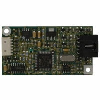 EXII-7710UC CONTROLLER EX II USB CAPACITIVE