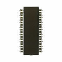 VIM-878-DP-RC-S-LV LCD 8-CHAR 14-SEG 0.275