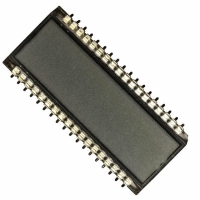 VIM-878-DP-FC-S-LV LCD 14SEG 8DIG 0.275