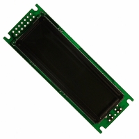 LCM-S01602DTR/C LCD MODULE 16X2 CHARACTER
