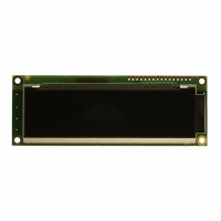 C-51848NFQJ-LW-AAN LCD MOD CHAR 16X2 WHT TRANSMISS