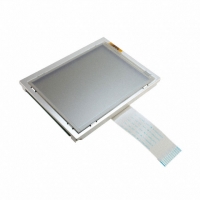 PDA-320240D-04 LCD DISPLAY 320X240 FSTN TRANSFL