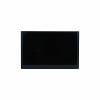 T-55423GD050J-LW-A-ABN LCD 5.0