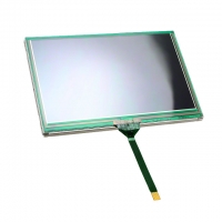 T-55423GD050J-LW-A-AAN LCD 5.0