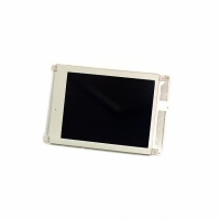 F-51167NCU-FW-AB LCD GRAPHIC MOD 320X240 COLOR