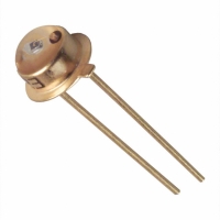 PNZ330CL PIN PHOTODIODE 850NM TO-18 SMALL
