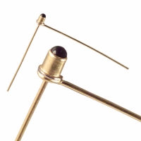 SD1440-002L PHOTOTRANSISTOR COAXIAL PACK