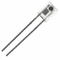 OP245PS DIODE INFRARED EMITTING PLASTIC