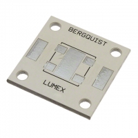 803114 BOARD LED IMS LUMEX SML-LX