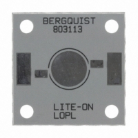 803113 BOARD LED IMS LITE-ON LOPL
