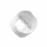 FA10807_LC1-M LENS HOLDER FOR CREE XR-E,C