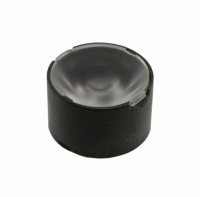 FA10695_LMX6-D LENS/HOLDER/TAPE FOR CREE MX6