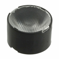 FA10697_LMX6-M LENS/HOLDER/TAPE FOR CREE MX6