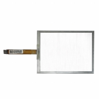 17-8921-203 TOUCH SCREEN CAPACITIVE 8.75