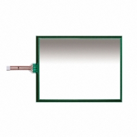 FTAS00-150A5 TOUCH SCRN 5-WIRE 15