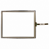 400426 TOUCH SCREEN 4-WIRE 5.7