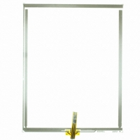 400427 TOUCH SCREEN 4-WIRE 6.4