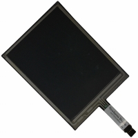 TS-320240BRBO TOUCH PANEL FOR 320X240 LCD