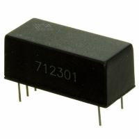 VLD24-600 IC LED DRIVER CONST CURR PCB