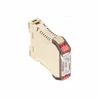 9918840024 POWER SUPPLY 115/230 24VDC .5A