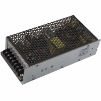 AWSP150-5 POWER SUPPLY 5VDC OUT 30A
