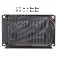 08-30466-0025G COVER FOR GSC25 POWER SUPPLY